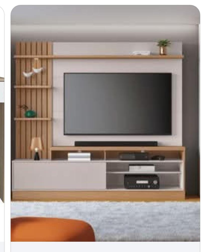 WhatsApp Image 2026 01 08 at 13.34.15