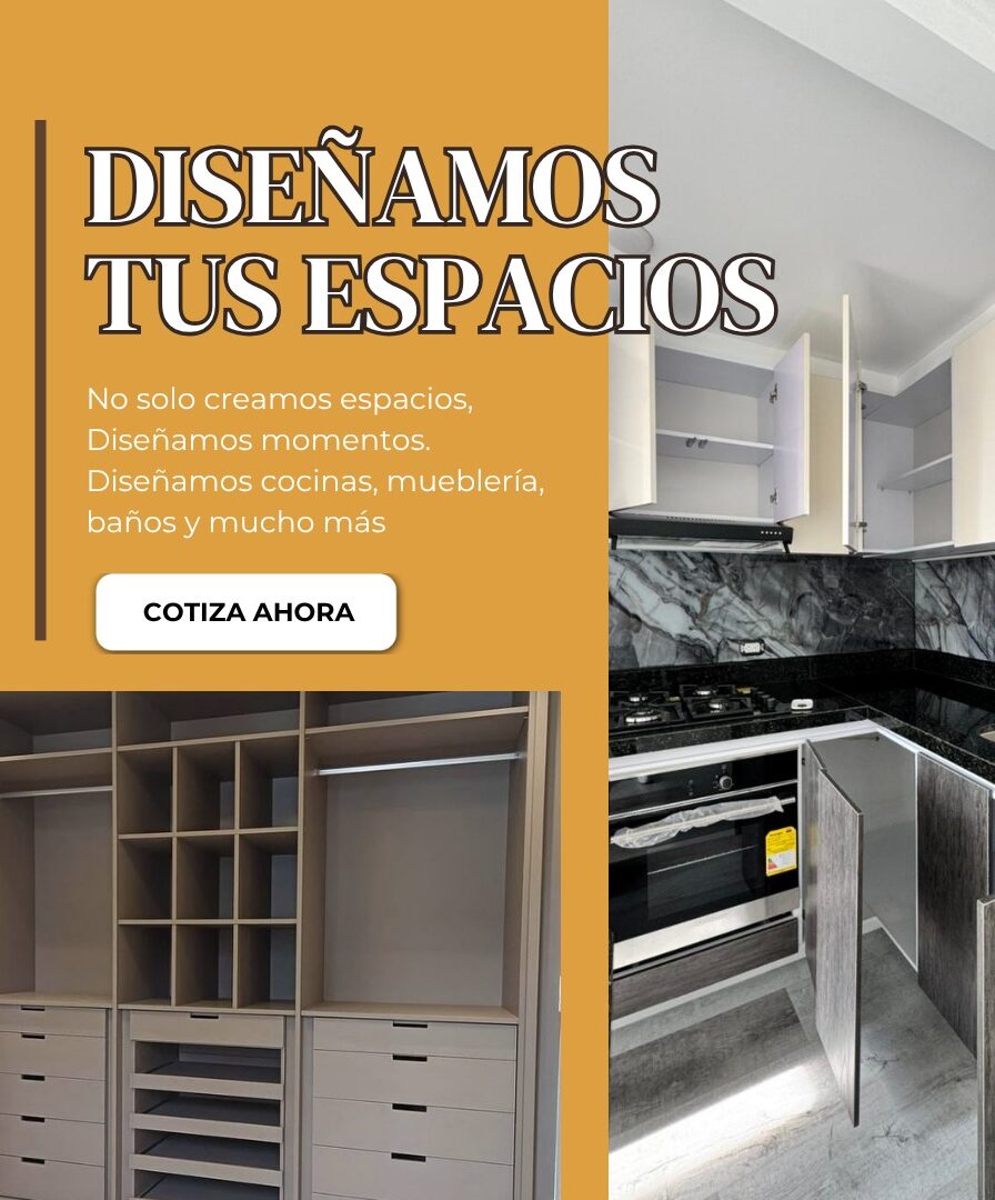 WhatsApp Image 2026 01 08 at 13.34.17 e1768008853765