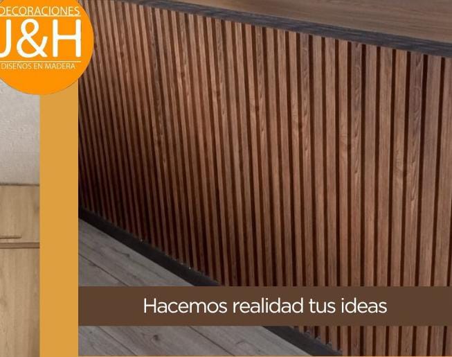 WhatsApp Image 2026 01 10 at 16.43.39