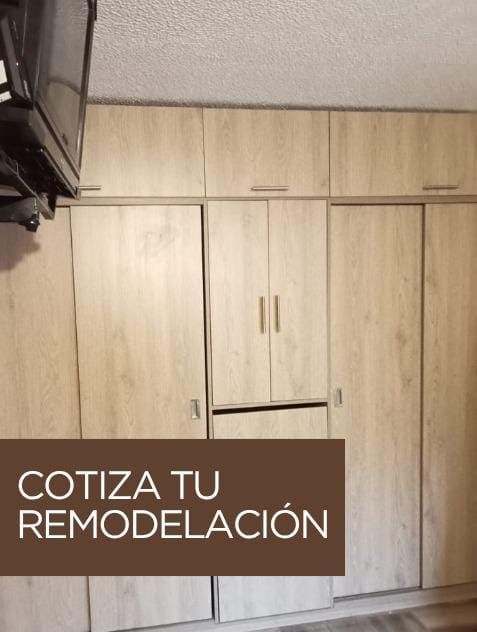 WhatsApp Image 2026 01 10 at 16.44.01