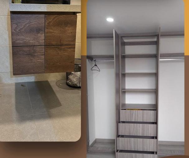 WhatsApp Image 2026 01 10 at 16.44.35