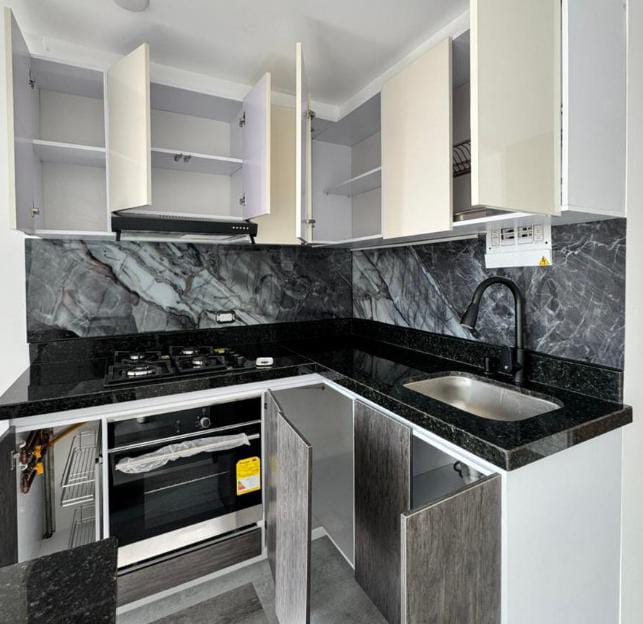 WhatsApp Image 2026 01 10 at 16.45.42