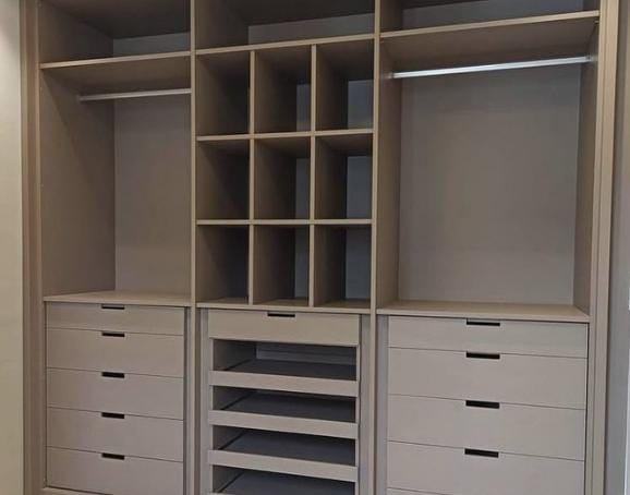 WhatsApp Image 2026 01 10 at 16.46.21