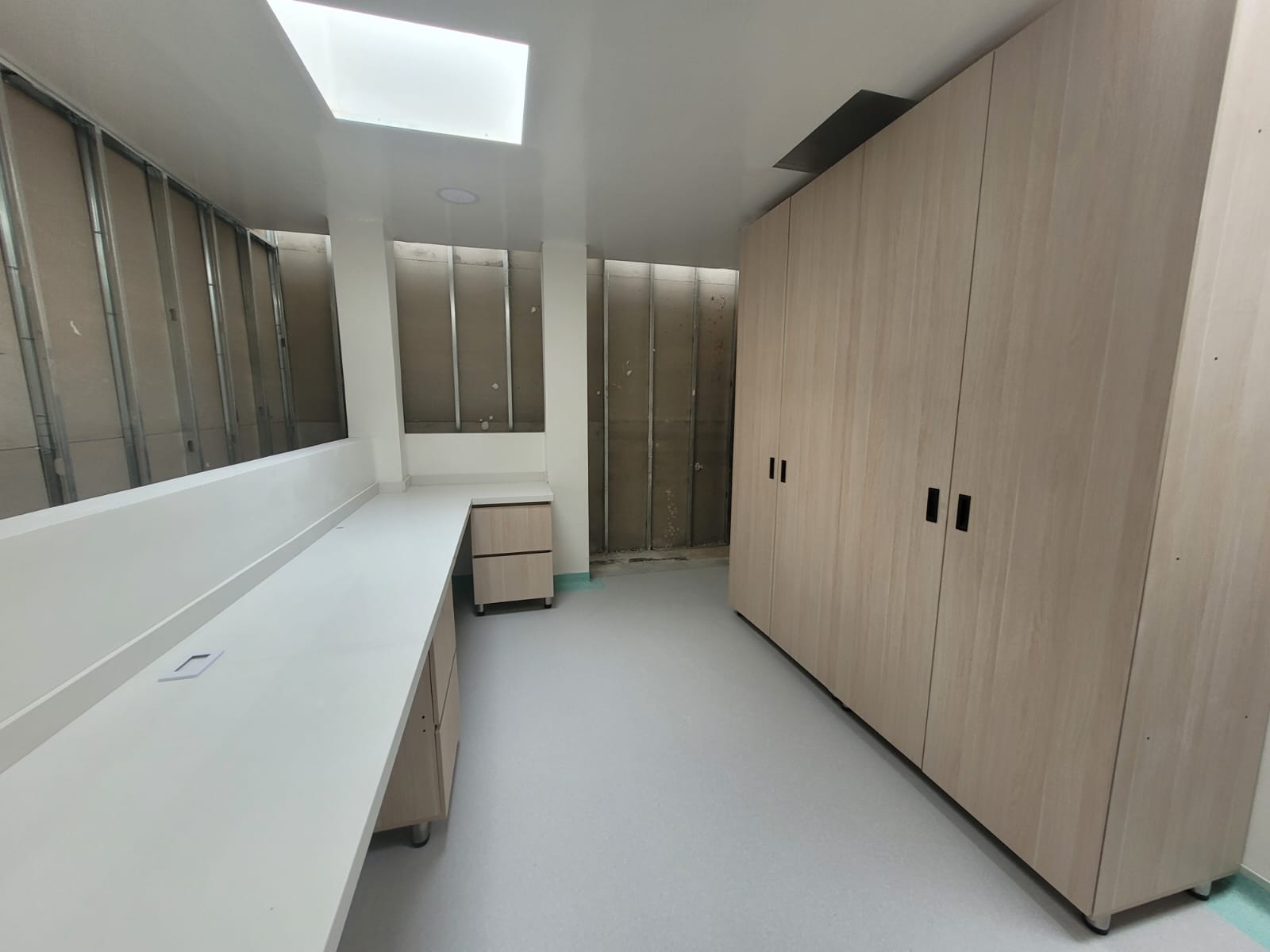 e701cda5 d16b 468e a392 752b4dc2d941