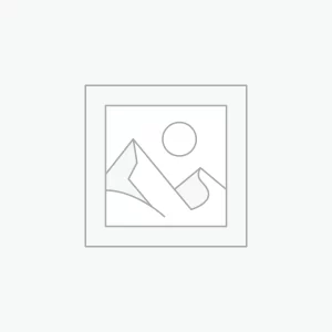 D-Ribose Drug Medicine